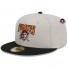 cap New Era - Pittsburgh Pirates 59Fifty - Boerderij Team