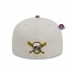 cap New Era - Pittsburgh Pirates 59Fifty - Boerderij Team
