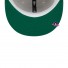 cap New Era - Pittsburgh Pirates 59Fifty - Boerderij Team