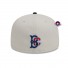 cap New Era - New York Mets - 59Fifty - Team Boerderij