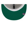 cap New Era - New York Mets - 59Fifty - Team Boerderij