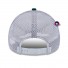 cap New Era - Oakland Athletics 9Forty - teamscript - - Trucker