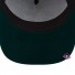 cap New Era - Oakland Athletics 9Forty - teamscript - - Trucker