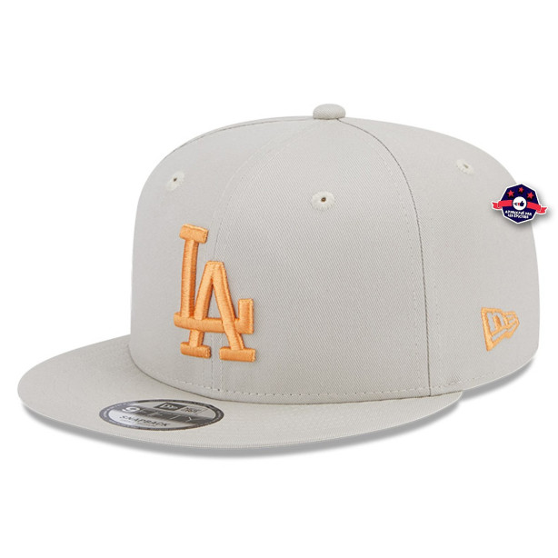 SIDE PATCH 9FIFTY LOSDOD STNOGL