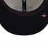 cap 59Fifty - Las Vegas Raiders - Kampioenschappen - Wit