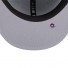 cap New Era - New York Yankees - 59Fifty - Omgekeerd logo