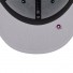 cap New Era - Oakland Athletics 59Fifty - Omgekeerd logo