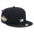 cap New Era - Chicago White Sox 59Fifty - Omgekeerd logo