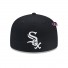 cap New Era - Chicago White Sox 59Fifty - Omgekeerd logo