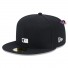 cap New Era - Chicago White Sox 59Fifty - Omgekeerd logo