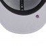 cap New Era - Chicago White Sox 59Fifty - Omgekeerd logo