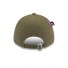 cap 9Forty - Chicago Bulls - Repreve - Olijf