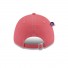 cap New Era - New York Yankees - 9Forty roze - - competitie essential