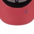 cap New Era - New York Yankees - 9Forty roze - - competitie essential