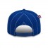 cap 9Fifty - Toronto Blue Jays - Krijtstreep