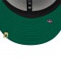 cap 9Fifty - Toronto Blue Jays - Krijtstreep