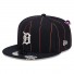 cap 9Fifty - Detroit Tigers - Krijtstreep