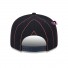 cap 9Fifty - Detroit Tigers - Krijtstreep