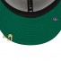 cap 9Fifty - Detroit Tigers - Krijtstreep