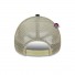 cap Trucker - Chicago Bulls 9Forty Trucker - De hele dag