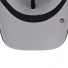 cap Trucker - Chicago Bulls 9Forty Trucker - De hele dag