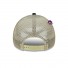 cap Trucker - Tampa Bay Rays 9Forty Trucker - De hele dag