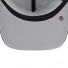 cap Trucker - Tampa Bay Rays 9Forty Trucker - De hele dag