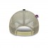 cap Trucker - Arizona Diamondbacks - 9Forty Trucker - De hele dag