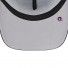 cap Trucker - Arizona Diamondbacks - 9Forty Trucker - De hele dag