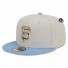 cap New Era - San Francisco Giants 59Fifty - Strand