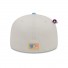 cap New Era - San Francisco Giants 59Fifty - Strand