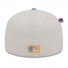 cap New Era - Houston Astros 59Fifty - Strand