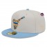 cap New Era - San Diego Padres 59Fifty - Strand