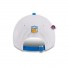 capNew Era Los Angeles Chargers Sideline 9Twintig - - - NFL
