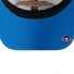 capNew Era Los Angeles Chargers Sideline 9Twintig - - - NFL