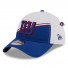 capNew Era 9Twenty - -New York Giants - Sideline - NFL