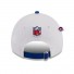 capNew Era 9Twenty - -New York Giants - Sideline - NFL
