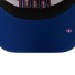 capNew Era 9Twenty - -New York Giants - Sideline - NFL