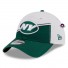 capNew Era 9Twenty - -New York Jets - Sideline - NFL