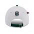 capNew Era 9Twenty - -New York Jets - Sideline - NFL