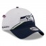 capNew Era Seattle Seahawks Sideline 9Twintig - - - NFL