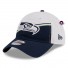 capNew Era Seattle Seahawks Sideline 9Twintig - - - NFL