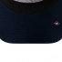 capNew Era Seattle Seahawks Sideline 9Twintig - - - NFL