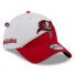 capNew Era Tampa Bay Buccaneers Sideline 9Twintig - - - NFL