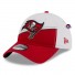 capNew Era Tampa Bay Buccaneers Sideline 9Twintig - - - NFL
