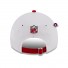 capNew Era Tampa Bay Buccaneers Sideline 9Twintig - - - NFL