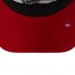 capNew Era Tampa Bay Buccaneers Sideline 9Twintig - - - NFL
