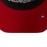 capNew Era San Francisco 49ers Sideline 9Twintig - - - NFL