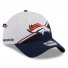 capNew Era Denver Broncos Sideline 9Twintig - - - NFL