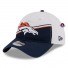 capNew Era Denver Broncos Sideline 9Twintig - - - NFL